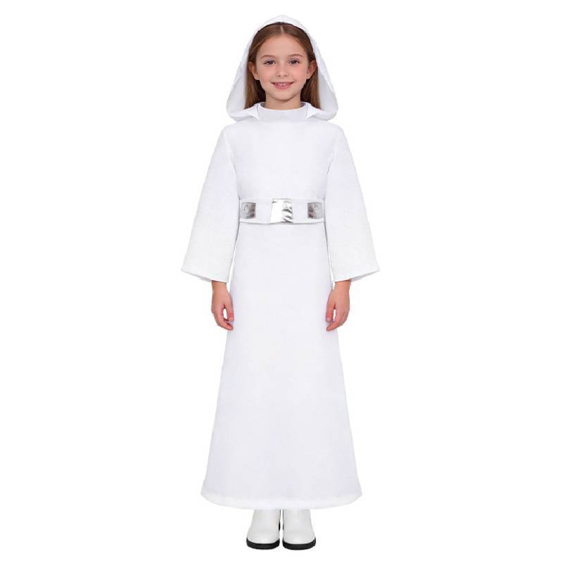 Star Wars The Mandalorian And Grogu Cosplay Costume For Kids And Adults With Polyester Fabric