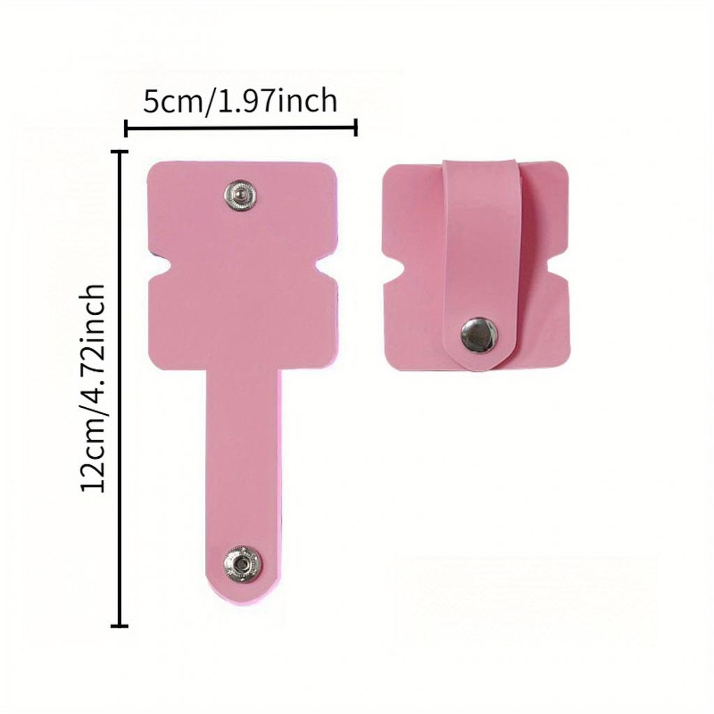 Headphone cable organizer, headphone holder, headphone cable winder, headphone cable winder, headphone cable manager