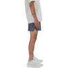 Men's Shorts New Balance Casual Shorts Men's Graphite