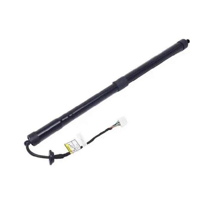 90561-4BA4A 90561-4CL3A Rear DOOR TAILGATE DAMPER STRUT For Nissan X-Trail T32 Rogue 2014-2020 1PCS 90561-4BA4A