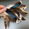 10-15Cm Duck Feathers Handmade Natural Pheasant Feathers Handmade Diy Accessories Wedding Party Jewelry