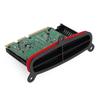 HID Xenon Headlight TMS Driver Module 63117355073 For BMW 5 Series F11 2014-2016