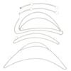 Accesorii pentru păr – Bijuterii pentru păr