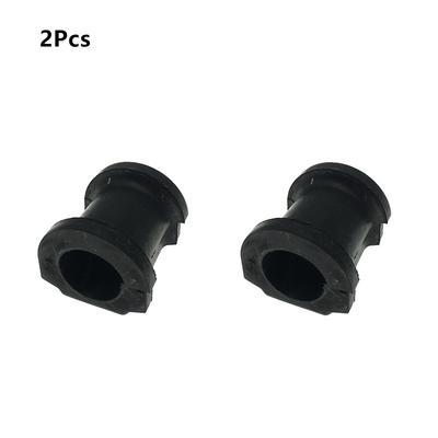 Stabilisatorstangbus voorzijde 51306-S7B-014 Voor Honda CR-V 5-deurs EX 2002-06