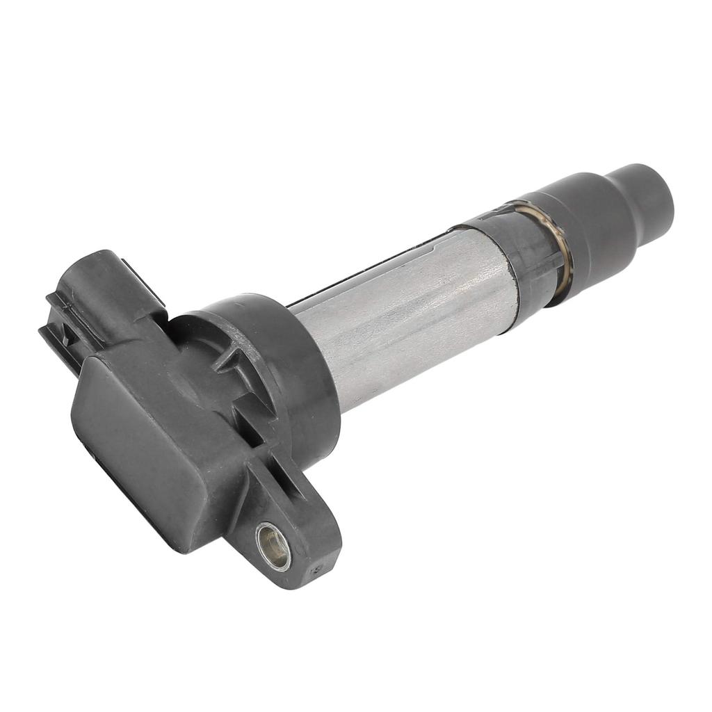 X AUTOHAUX Ignition Coil Repair Parts for 33400-76G2 Suzuki