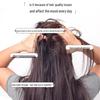 BaWang Hair Loss Control & Volumizing Set: Anti-Hair Loss Shampoo, Cypress Leaf Growth Shampoo, and Hair Mask for Men & Women.