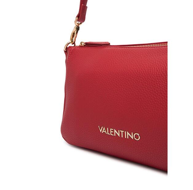 Valentino Brixton Bag