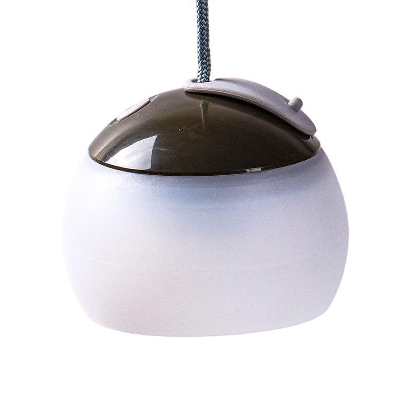 Rechargeable Camping Light With Hook 4 Mode Adjustable Led Tent Light Portable Outdoor Lantern Led Tent Lantern For Fishing Camp