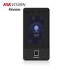 Hikvision DS-K1T342MW Outdoor Face & Card Access Control Terminal