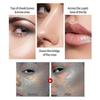 New Model Eelhoe Highlighter Stick Moonstone Highlighter -8273697452236