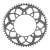 Peças de bicicletas – Pedaleiros e crenques para bicicleta