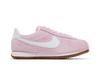 Nike Cortez Vintage Pink Foam (Women's) Sneakers