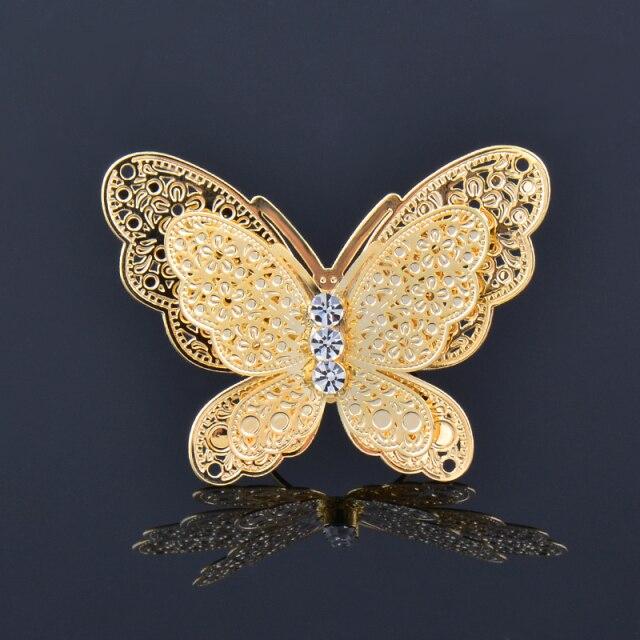 

Leeker Винтажное кольцо на палец, регулируемый размер, черное кольцо для женщин, украшения в виде животных, модные ювелирные изделия, украшения для женщин Zd1 Lk8 Resizable