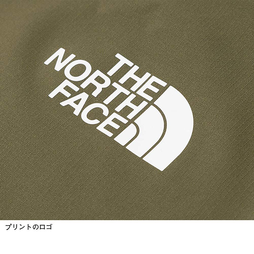 The North Face Future Light Mistway Size S Jacket, Black,
