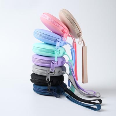 Elektronikzubehör – Taschen für kleine Elektronikgeräte & Kabel