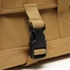 Coleman Peg Case Storage Case 2000037441