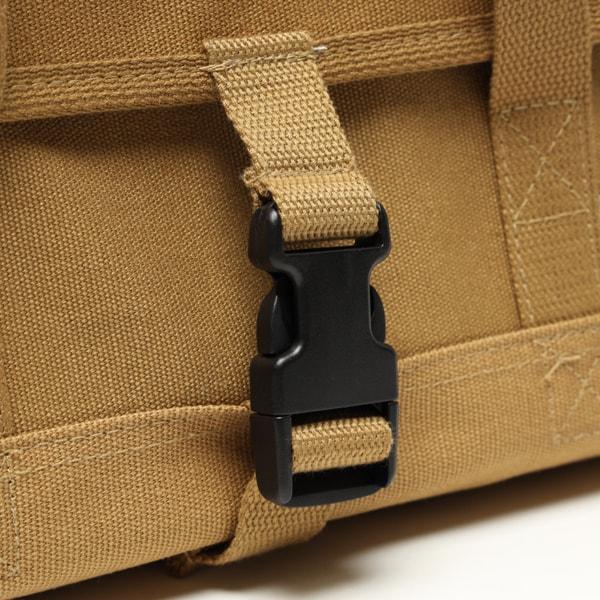 Coleman Peg Case Storage Case 2000037441