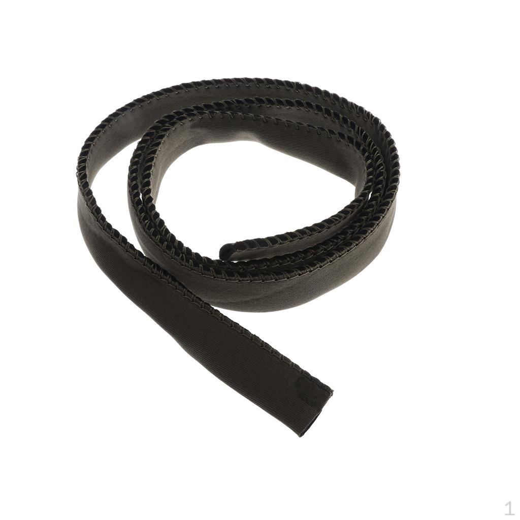 Insulated Pack Drink Tube Hose Cover Insulation Sleeve