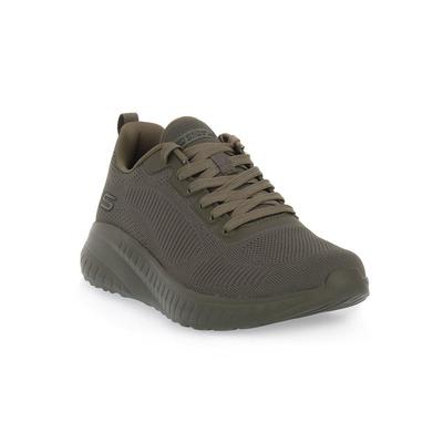 Sapatos unissex – Ténis
