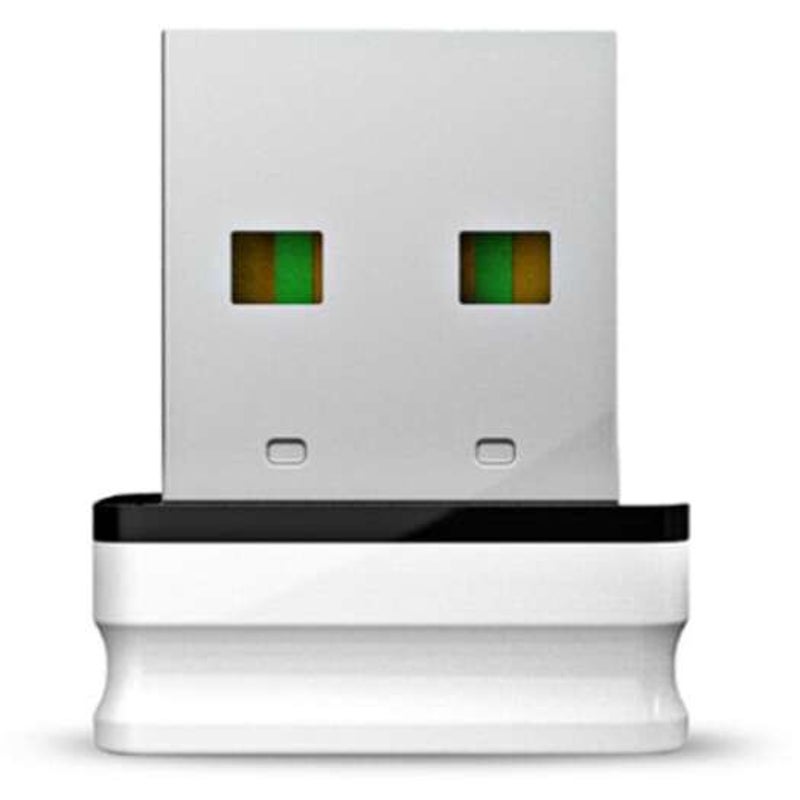 USB Wi Fi Adapters/Dongles Wu810n Usb Wireless Wifi Network Card Adapter White