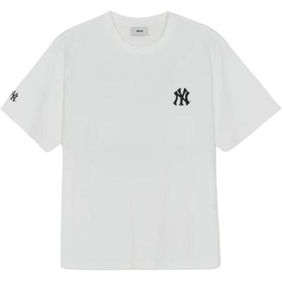 Na górę – T-shirty i koszulki