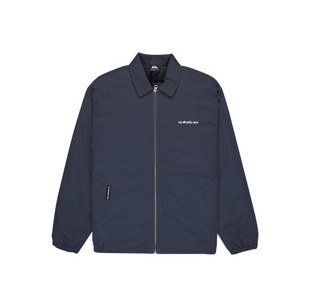 Куртка переходная Quiksilver Union Lined