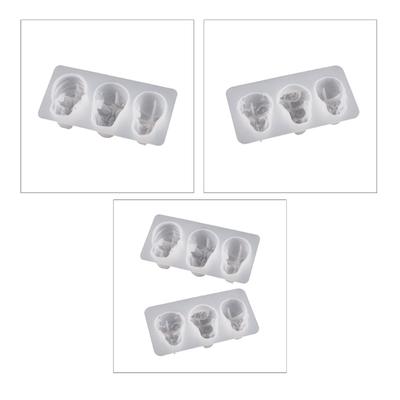 Prodotti da forno – Tappetini in silicone e stampi da forno