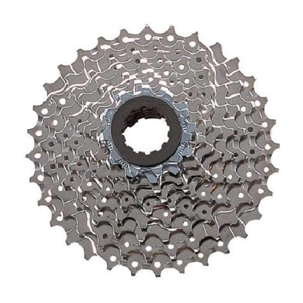 Shimano 9S 246814826 ICSHG4009236 CS-HG400 12-36T