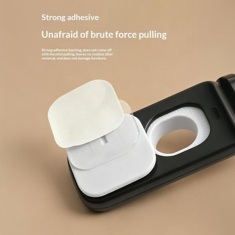 Child Safety Cabinet Lock No Drill Installation One Click Lock Design For Home Kitchen Drawers Baby Proofing Use