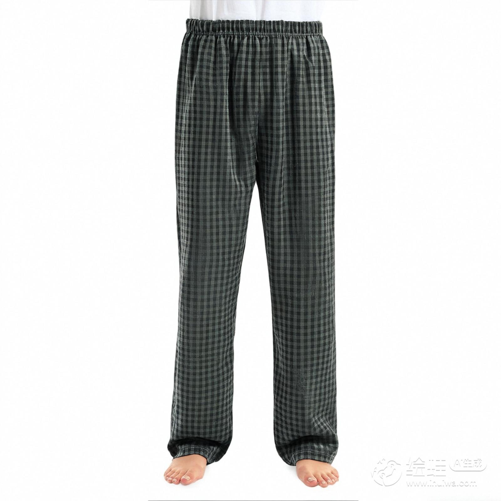 

Подростковые шорты из мягкого хлопкового льна с карманами, мягкие застежки на пуговицы, без молнии, облегающие шорты L чёрный