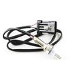 SMW250917 28130529 Oxygen sensor for Great Wall HOVER H3 H5 H6 WINGLE 3 WINGLE 5 4G63/4G64/4G69 engine 2.0/2.4 displacement