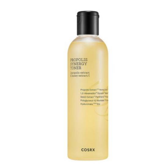 COSRX Full Fit Propolis Synergy Toner 280ml Full Fit Propolis Synergy Toner