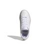 Adidas Advantage 'White Clear Pink' Women's FY6032