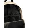 Backpack Element ELYBP00125
