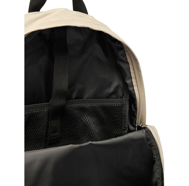 Backpack Element ELYBP00125