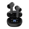 Smart Bilingual Headset: Bluetooth Wireless Translator for Multi-Language Simultaneous Conversations
