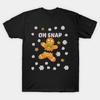 Tops – T-Shirts