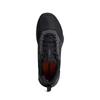 adidas Tracefinder Trail 'Black Dark Grey' Men's IH2930