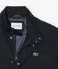 LACOSTE Men'S Harrington Jacket Bh1349-56N Hde