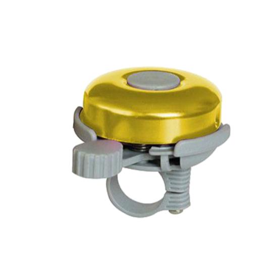 Loud Sound Metal MTB Road Bike Kids Bicycle Cycling Handlebar Horn Alarm Bell