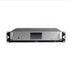 DSPPA D6601 Conference Control Unit (CN Version)
