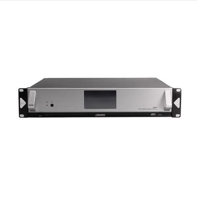 Rete – Modem e router