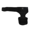 Universal Knob Foot Drop Brace Angle Adjustable Good Fit Comfortable Foot Drop Orthosis
