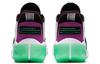 Air Jordan React Elevation Pf 'White Hyper Violet' CK6617-101