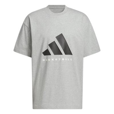 T-shirts et débardeurs – Débardeurs