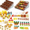 Lego Setleri – Diğer lego setleri