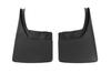 Rear Mudguards (2 Pcs.) for Nissan Navara 2006-2015