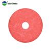 Baiyun Cleaning Floor Pad