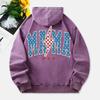 Τοπάκια – Φούτερ και sweatshirts