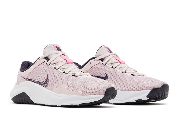 Nike Wmns Legend Essential 3 Next Nature 'Barely Rose'